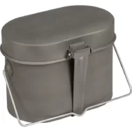 посуда походная купить оптом